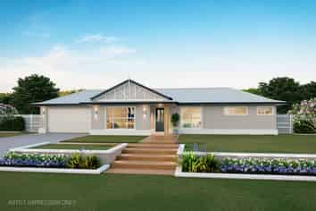 111b McKinney Road, Warkworth