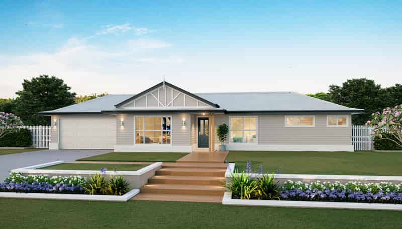 111b McKinney Road, Warkworth