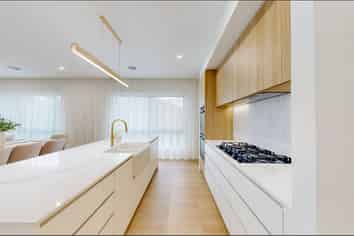 111b McKinney Road, Warkworth