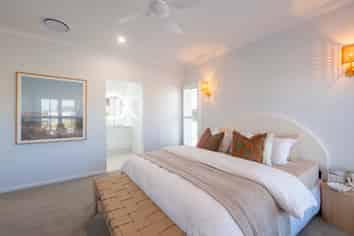 111b McKinney Road, Warkworth