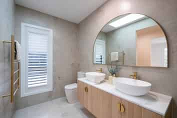 111b McKinney Road, Warkworth