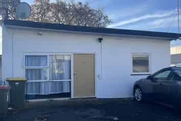 11/1339 Amohau Street, Rotorua
