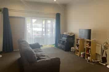 11/1339 Amohau Street, Rotorua