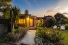 19 Hillcrest Road, Raumati South, Kapiti Coast, Wellington
