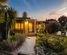 19 Hillcrest Road, Raumati South, Kapiti Coast, Wellington