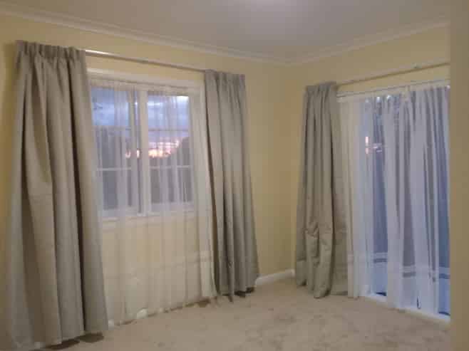 27 Shakespeare Street, Te Aroha