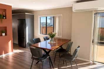 125 Fernhill Way, Oteha