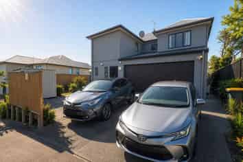 125 Fernhill Way, Oteha