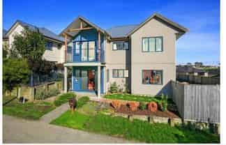 125 Fernhill Way, Oteha