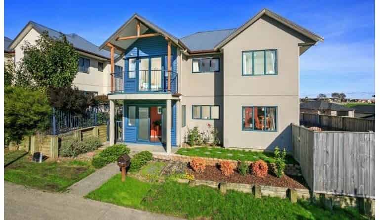 125 Fernhill Way, Oteha