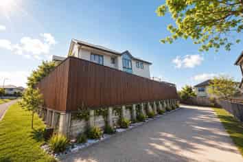 125 Fernhill Way, Oteha