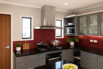 125 Fernhill Way, Oteha
