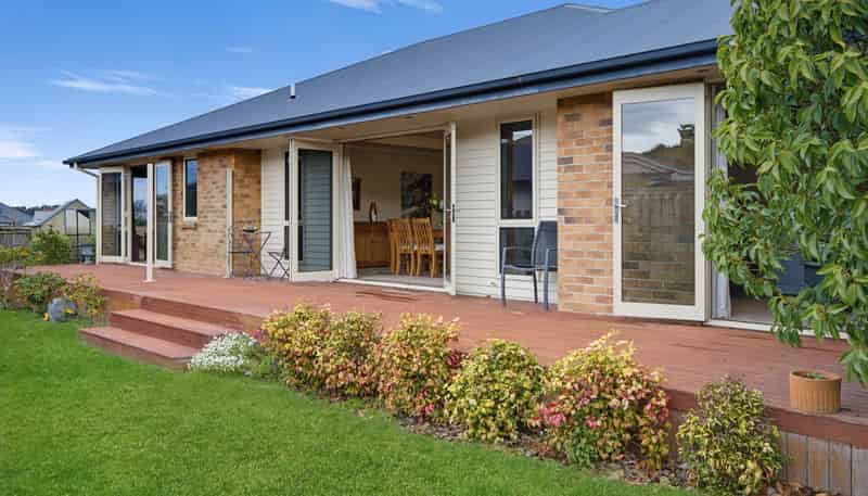 48B Fernbrook Road, Oamaru
