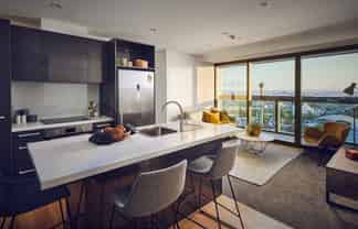 111/8 Lakewood Court, Manukau