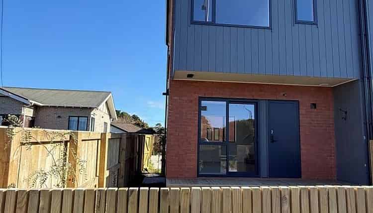 2/629 Great South Road, Otahuhu