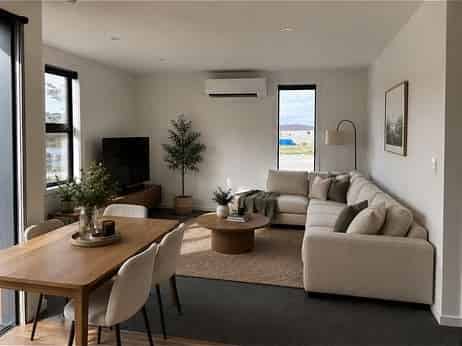 6 Dunford Lane, Andersons Bay