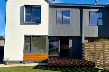 6 Dunford Lane, Andersons Bay