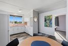 12 Charles Street, Gore, Gore, Southland