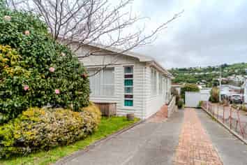 111 Darlington Road, Miramar