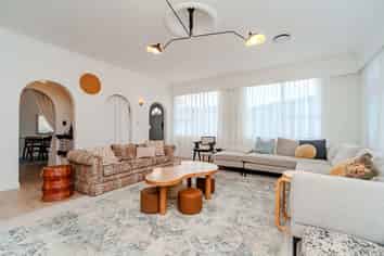 111 Darlington Road, Miramar