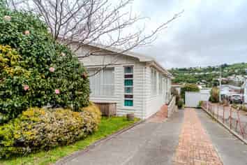 111 Darlington Road, Miramar