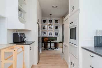 111 Darlington Road, Miramar