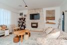 111 Darlington Road, Miramar, Wellington City, Wellington