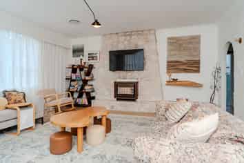 111 Darlington Road, Miramar