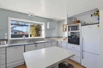20 Osborn Grove, Allenton