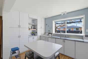 20 Osborn Grove, Allenton
