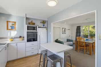 20 Osborn Grove, Allenton