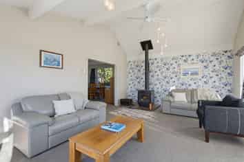 20 Osborn Grove, Allenton