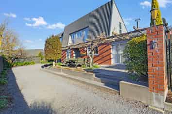 20 Osborn Grove, Allenton