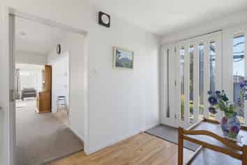 20 Osborn Grove, Allenton