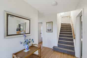 20 Osborn Grove, Allenton