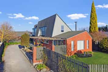 20 Osborn Grove, Allenton