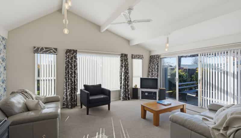 20 Osborn Grove, Allenton