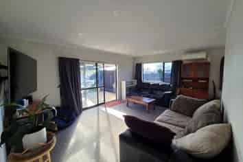 1/25 Bryce Street, Kihikihi
