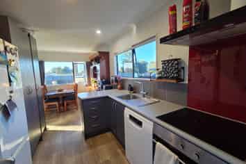 1/25 Bryce Street, Kihikihi