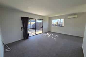 1/25 Bryce Street, Kihikihi