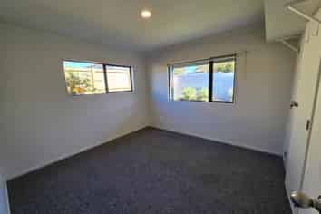 1/25 Bryce Street, Kihikihi