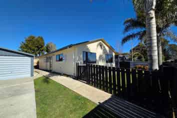 1/25 Bryce Street, Kihikihi