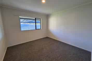 1/25 Bryce Street, Kihikihi