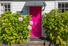184 Collingwood Street, Nelson City, Nelson, Nelson & Bays
