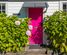 184 Collingwood Street, Nelson City, Nelson, Nelson & Bays