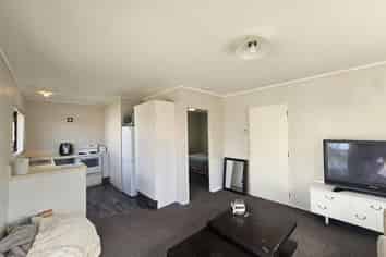 8a Opal Drive , Papamoa