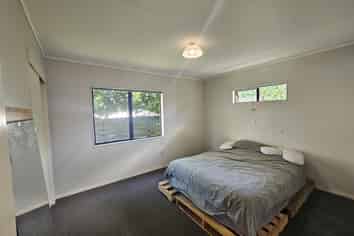 8a Opal Drive , Papamoa
