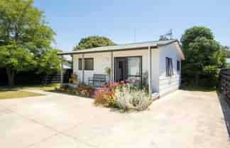 8a Opal Drive , Papamoa