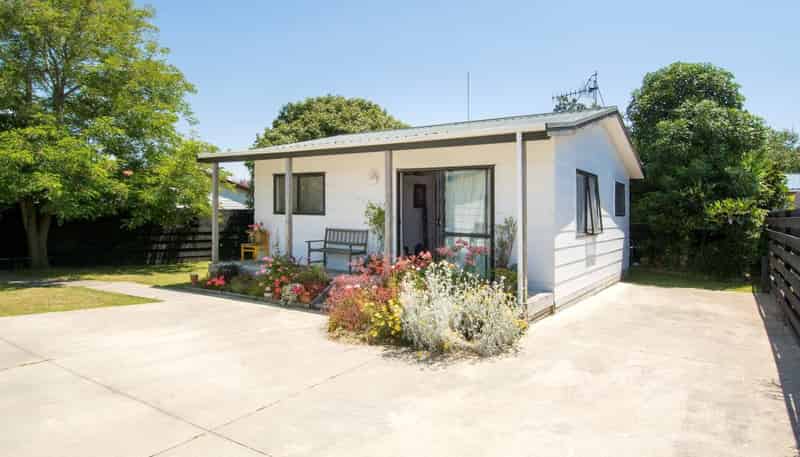 8a Opal Drive , Papamoa
