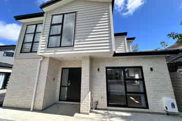 A/17 Artesia Close, Shamrock Park